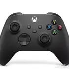 يد Xbox