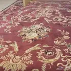 سجادة للبيع 2) 3  100 ريال