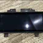 للبيع شاشة ديفندر صغيرة شبه جديده