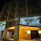 شقة تمليك للبيع كدي الهجرة قريبة لكدي و الحرم 3 غرف ب 400