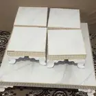 طاوله تقديم ارضيه .. للبيع المستعجل