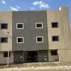 عمارة مجددة بحي الصفا