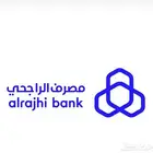 فتح حسابات بنكية