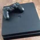 سوني 4 استخدم شخصي