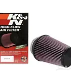 فلتر كي ان 3انش