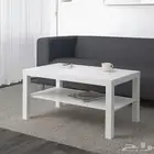 طاوله