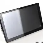 شاشه اندرويد استخدام اسبوع