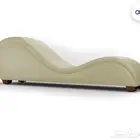 أريكة استرخاء