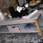 طاوله ضيافه