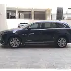 مازدا CX9 2023 (signature) ( تم البيع )