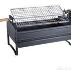 شوايه كهربائيه