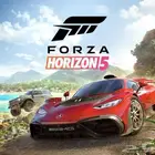 حساب اكس بوكس فيه 900 مليون في لعبة فورزا ولعاب اخرى