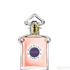 عطر جيرلان