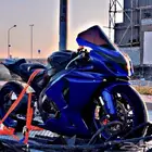 للبيع سوزوكي 1000 2013