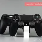 يد سوني فور باتيل بيفر