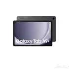 آيباد سامسونج 9بلس