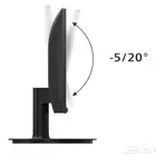 شاشة philips. السعر قابل للتفاوض
