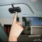 ريموتات ابواب كراج (لجميع الابواب)