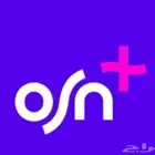او اسن OSN