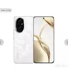 هونر 200 جديد