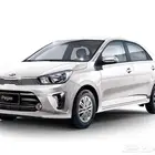 تقسط سيارات للشركات والمؤسسات