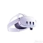 نظاره واقع افتراضي vr meta quest 3 128gb