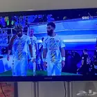 شاشه سامسونج 42 بوصه نظيفه جدا