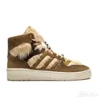 adidas original حذاء اديداس