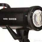 اضاءة قودكس 400واط سلك