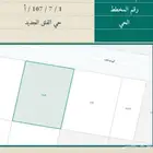 مكة ارض مساحة 900 متر في ولي العهد 4 بسعر .. هناك تحديث