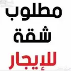 ابي شقة للايجار سنوي - اليوم
