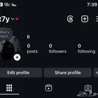 يوزر رباعي معنى واضح
