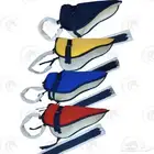 مستلزمات خيل وفرسان