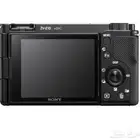 كيمرا سوني للبيع جديده