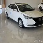 عروض نهاية العام شانجان السفن فل اوبشن2026