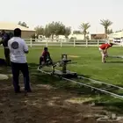 شاريوة تصوير