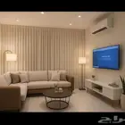 ستاير ويفي