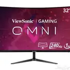 شاشة قيمنق   gaming monitor