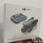 متوفر درون جديد ميني 4 برو كومبو