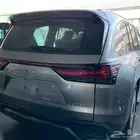 لكزس LX600BB المديل 2025 اقساط على بنك الرياض