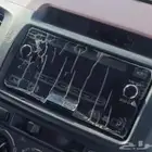 مسجل اليحيى نظيف وكالة