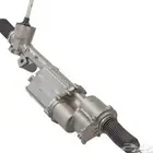 تصليح سيارت بحايل