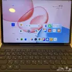 هونر Pad10 فايف جي