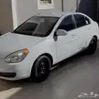مشاوير