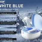 سماعات اذن بلوتوث