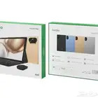 تاب modio m42 للبيع