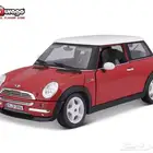 ميني كوبر