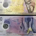 عملات المالديف طقم 3 فئات انسر للبيع بسعر مناسب جدا