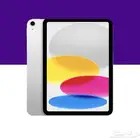 ايباد A16 الجيل العاشر