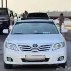 كامري